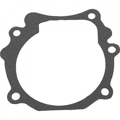 Water Passage Gasket | Sierra 18-0440 - MacombMarineParts.com