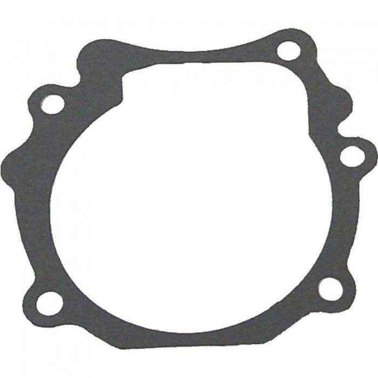 Water Passage Gasket | Sierra 18-0440 - MacombMarineParts.com