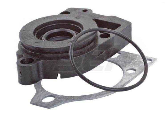 Water Pump Base MR/Alpha I Gen I SE106 | Sterndrive Engineering 92 - 102 - 10K - MacombMarineParts.com