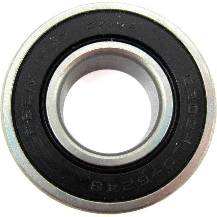 Water Pump Bearing | Sherwood 4257 - MacombMarineParts.com