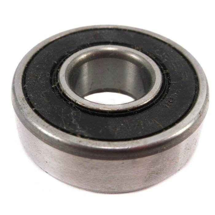 Water Pump Bearing | Sherwood 4306 - MacombMarineParts.com