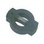 Water Pump Coupler | Sierra 18-3106 - MacombMarineParts.com