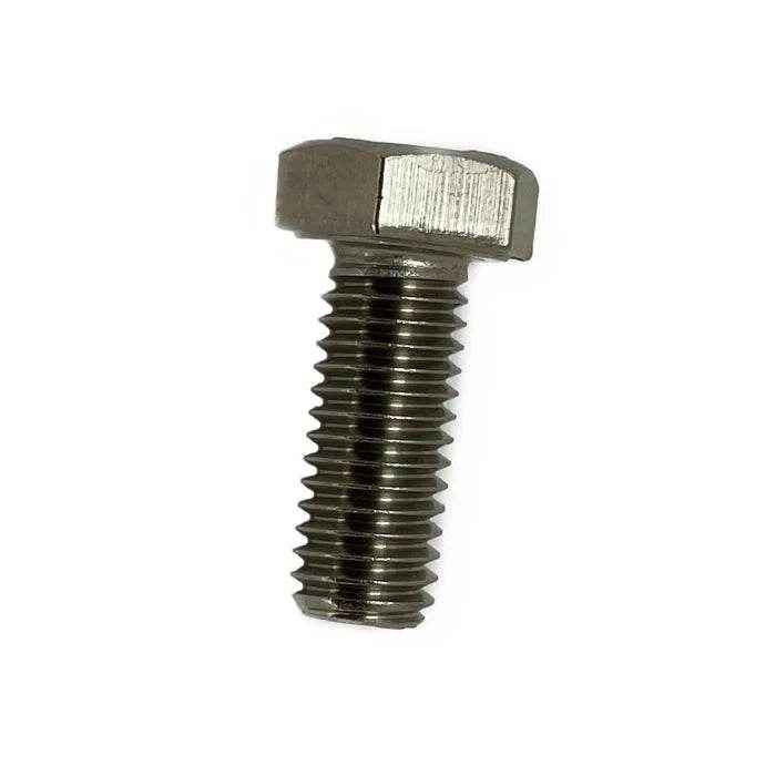 Water Pump Cover Screw | Sherwood 19626 - MacombMarineParts.com