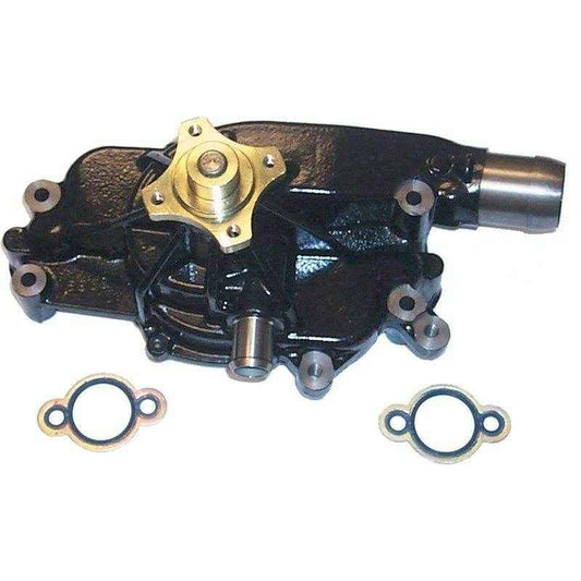 Water Pump Engine Circulating GM 8.1L | Sierra 18 - 3573 - MacombMarineParts.com
