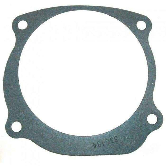 Water Pump Gasket | Bombardier Recreational Products 0338484 - MacombMarineParts.com