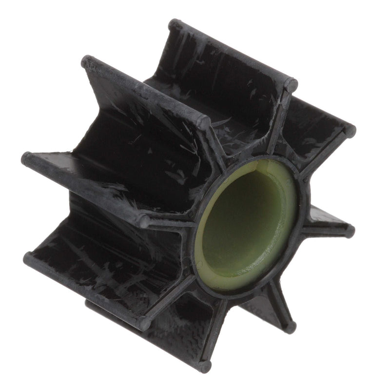 Water Pump Impeller 803748