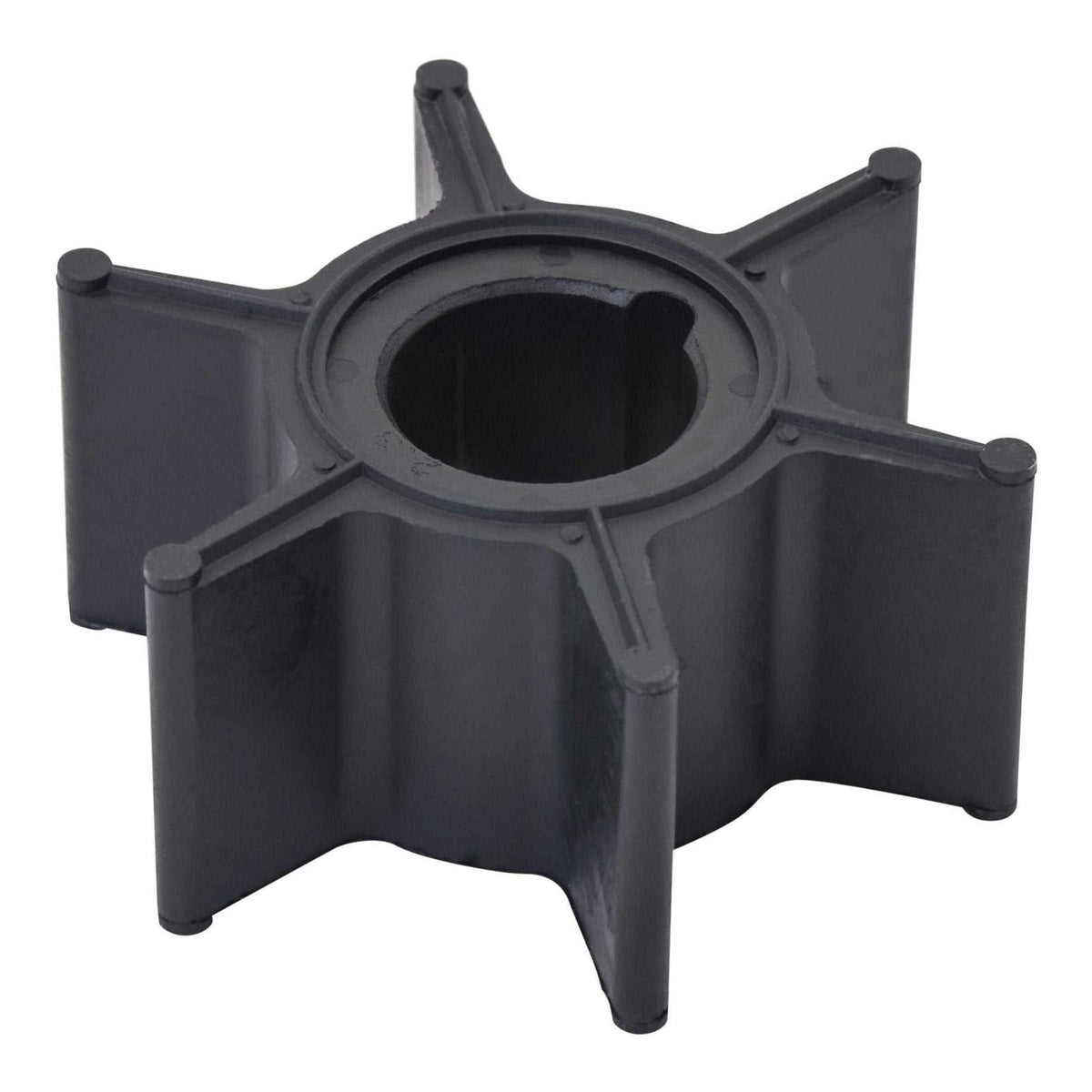 Water Pump Impeller 8037481