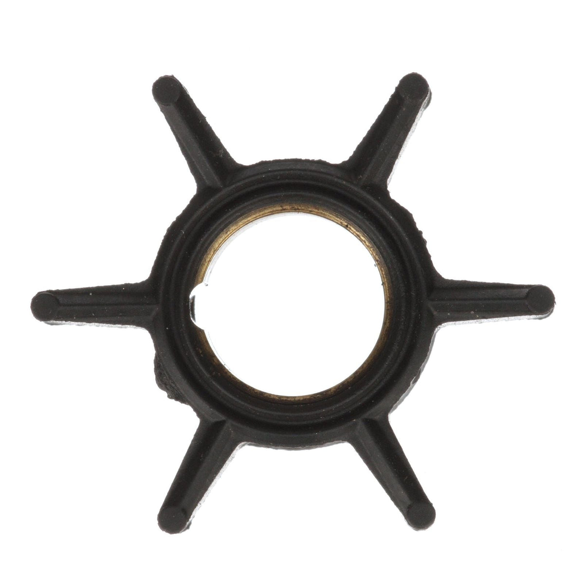 Water Pump Impeller 89980