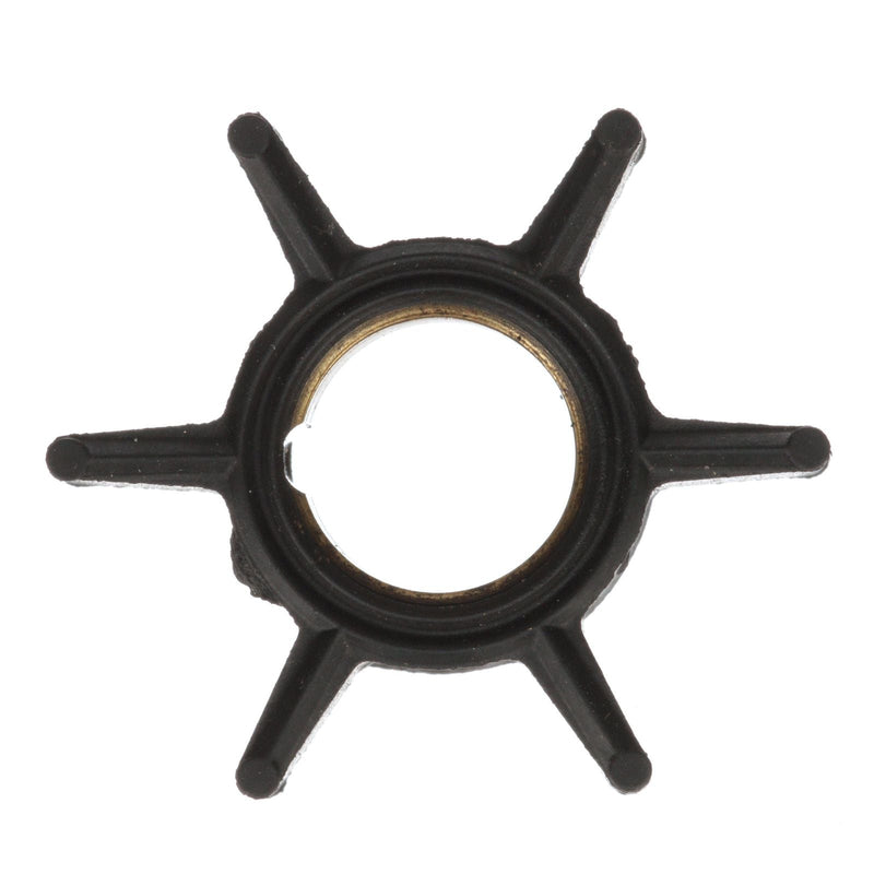 Water Pump Impeller 89980