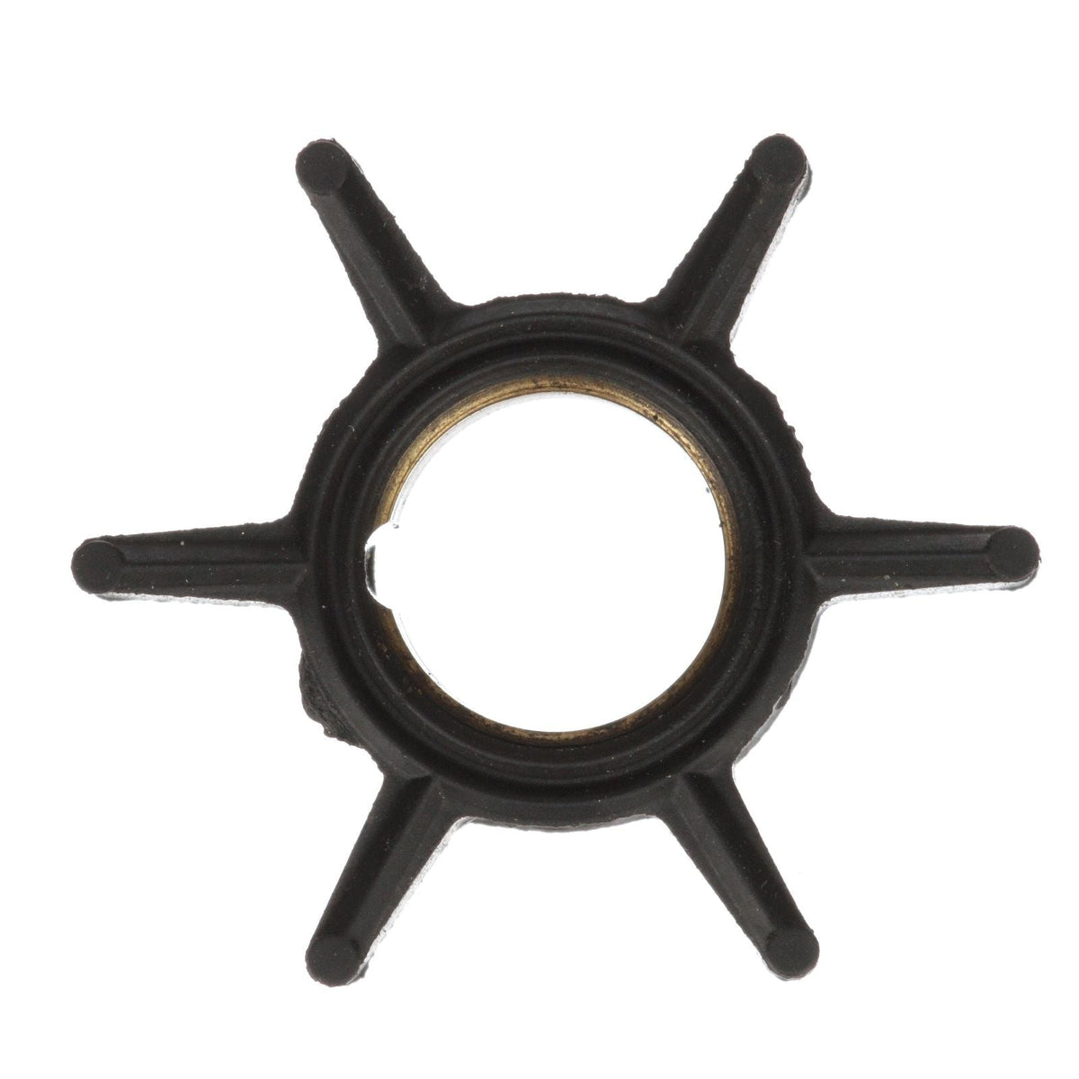 Water Pump Impeller 89981