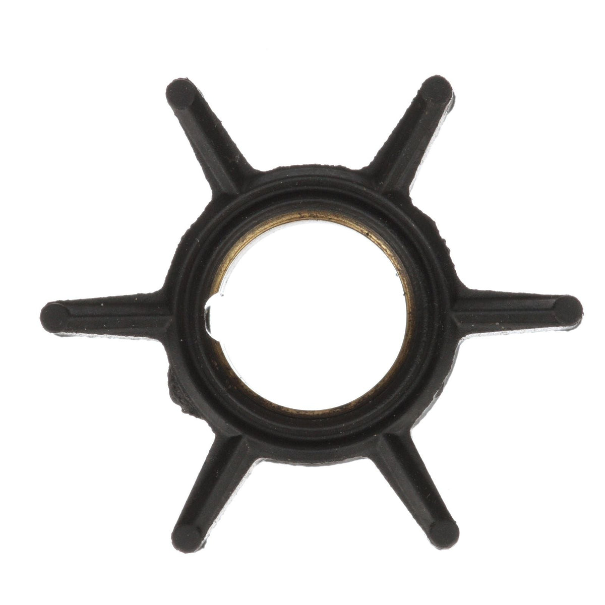 Water Pump Impeller 89981