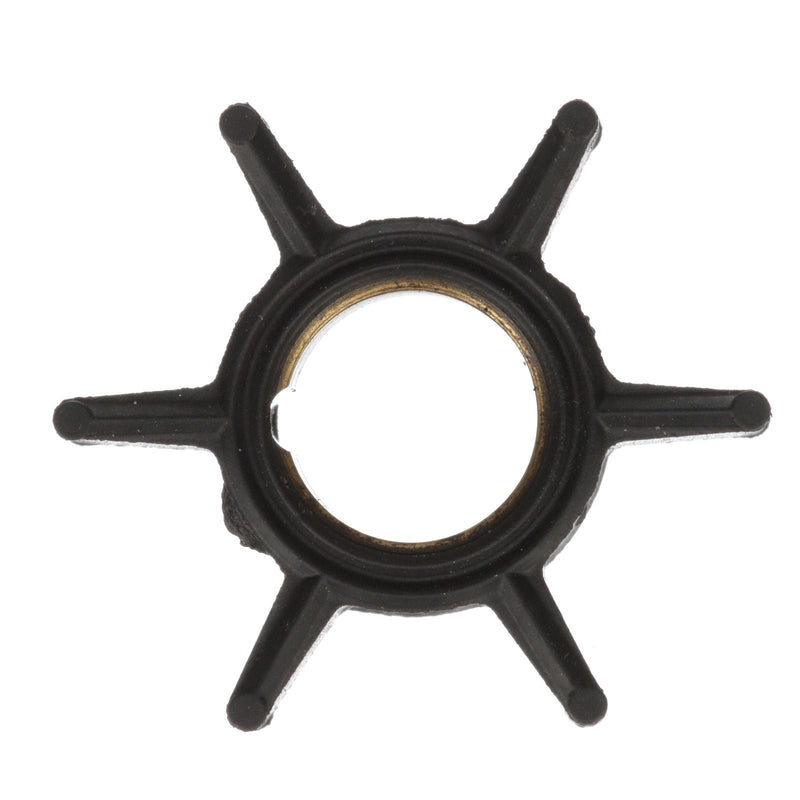 Water Pump Impeller 89981