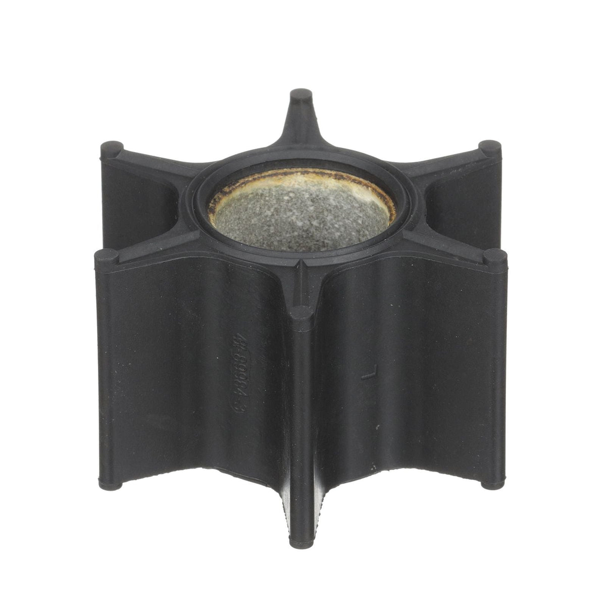 Water Pump Impeller 89984T3