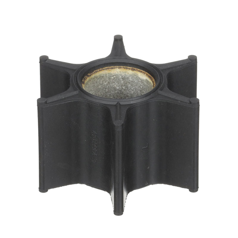 Water Pump Impeller 89984T3