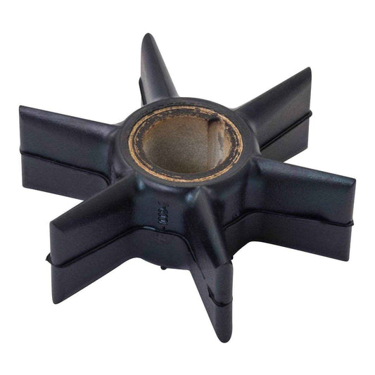 Water Pump Impeller | QuickSilver 19453T - MacombMarineParts.com