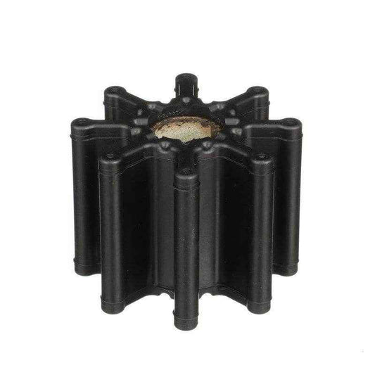 Water Pump Impeller | QuickSilver 59362T1 - MacombMarineParts.com