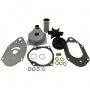 Water Pump Kit | Quicksilver 46 - 812966A12 - MacombMarineParts.com