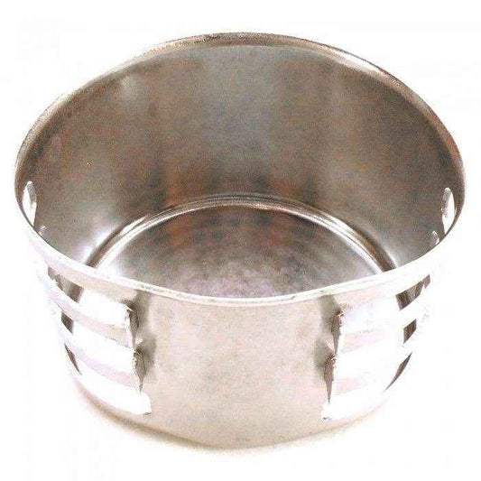 Water Pump Liner | Bombardier Recreational Products 0763983 - MacombMarineParts.com