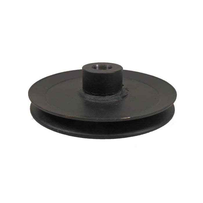 Water Pump Pulley | Sherwood 21175 - MacombMarineParts.com