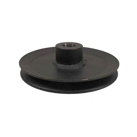 Water Pump Pulley | Sherwood 21175 - MacombMarineParts.com