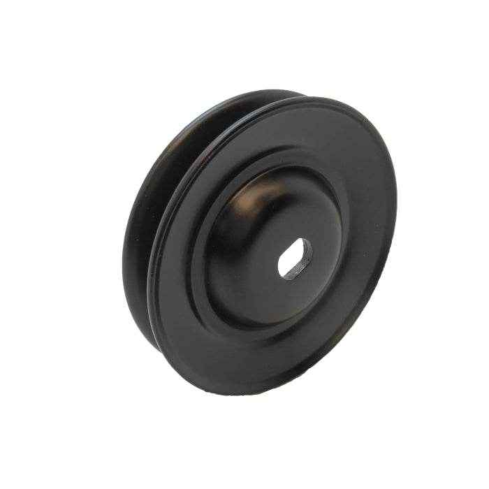 Water Pump Pulley | Sherwood 21859 - MacombMarineParts.com