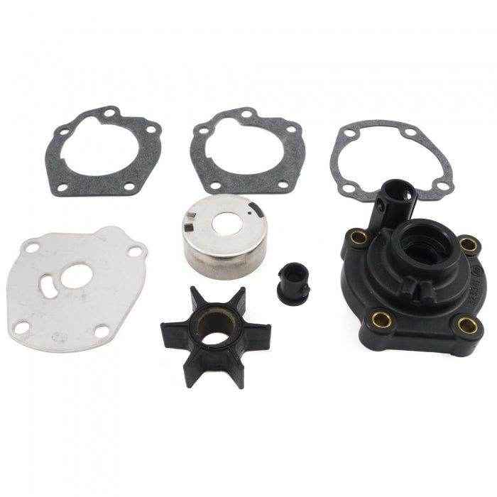 Water Pump Repair Kit Johnson Evinrude | BRP 391631 - MacombMarineParts.com
