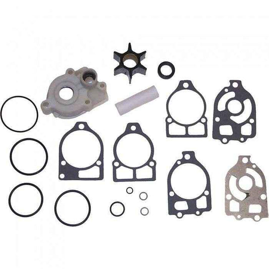 Water Pump Repair Kit Mercruiser | Sierra 18 - 3517 - MacombMarineParts.com