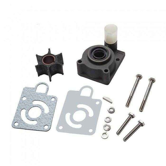Water Pump Repair Kit | QuickSilver FK1069 - MacombMarineParts.com