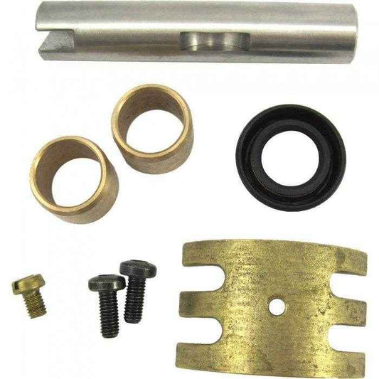Water Pump Repair Kit | Volvo Penta 875574 - MacombMarineParts.com
