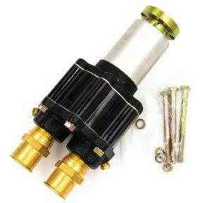 Water Pump Replacement Mercruiser | Arco WP004 - MacombMarineParts.com