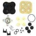 Water Pump Service Kit | Flojet 20409043 - MacombMarineParts.com
