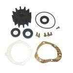 Water Pump Service Kit | Johnson Pump 09 - 45585 - MacombMarineParts.com