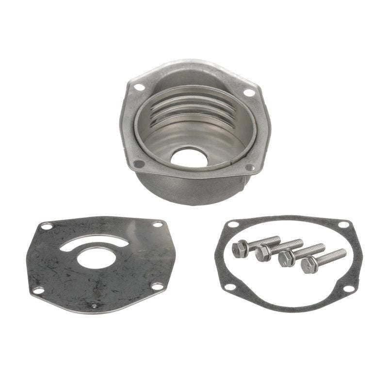 Water Pump Upper Housing Kit 817275A2