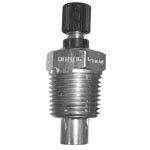 Water Sender Stainless Steel VDO | Crusader 22701 - MacombMarineParts.com