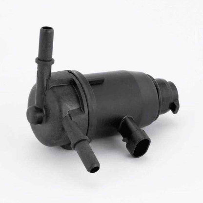 Water Separating Fuel Filter - Mercury Replacement | Sierra 18-7519 - MacombMarineParts.com