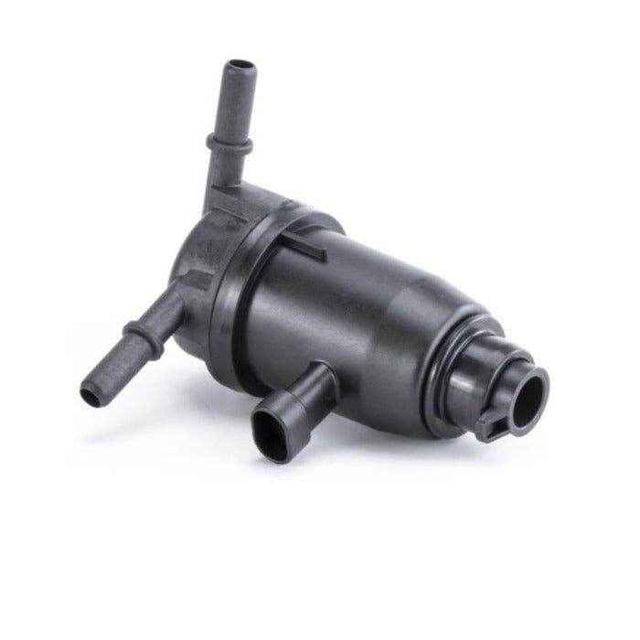 Water Separating Fuel Filter - Mercury Replacement | Sierra 18 - 7519 - MacombMarineParts.com