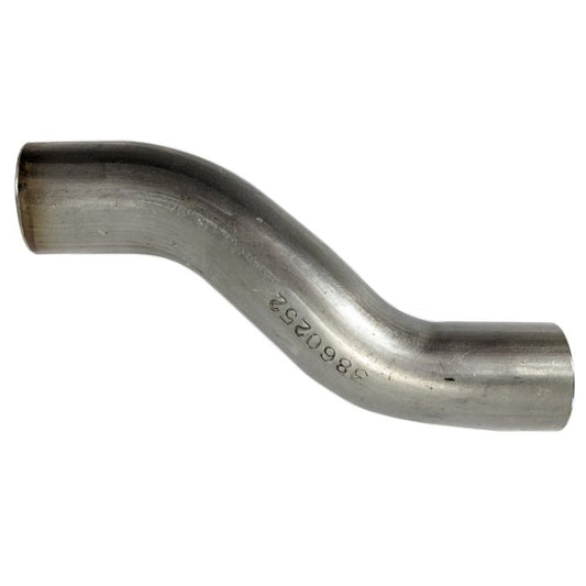 Water Supply Tube | Volvo Penta 3860252 - MacombMarineParts.com