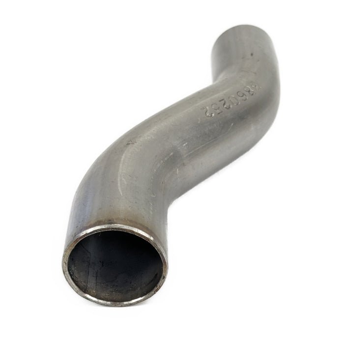 Water Supply Tube | Volvo Penta 3860252 - MacombMarineParts.com