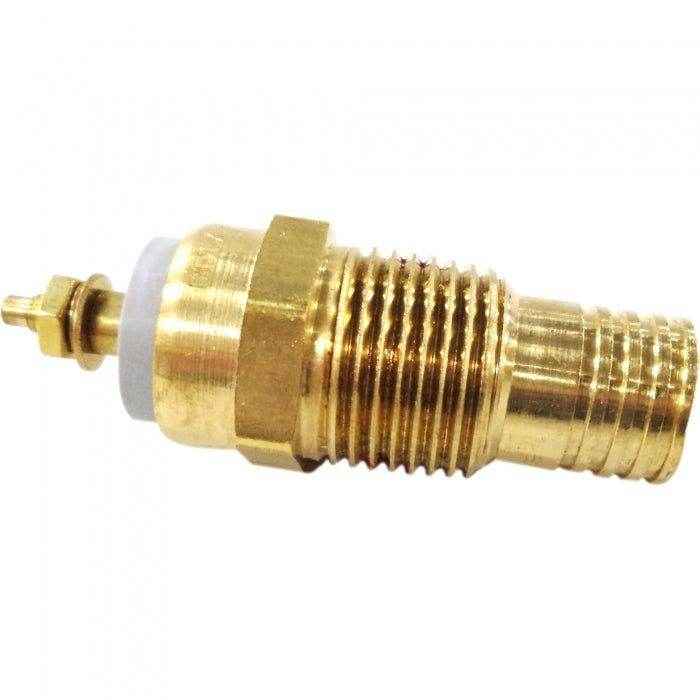 Water Temperature Alarm Switch | Crusader R020014A - MacombMarineParts.com