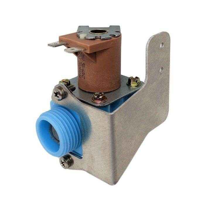 Water Valve Ice Maker 120 volt | Raritan Engineering I34B - MacombMarineParts.com