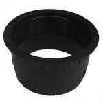 Webasto Adapter 90Mm 9009240B - MacombMarineParts.com