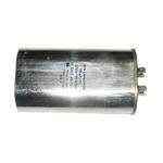 Webasto Run Capacitor Wbcl500150 - MacombMarineParts.com