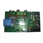 Webasto Tvc Controller Card Wbcl000829 - MacombMarineParts.com