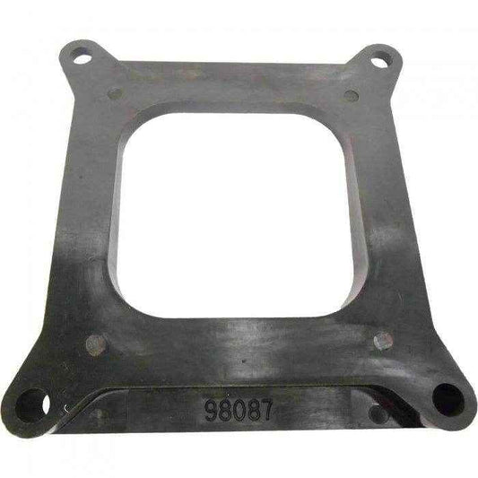 Wedge Carburetor Mounting 502 | Crusader 98087 - MacombMarineParts.com
