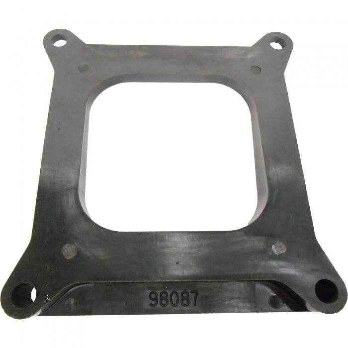 Wedge Carburetor Mounting 502 | Crusader 98087 - MacombMarineParts.com