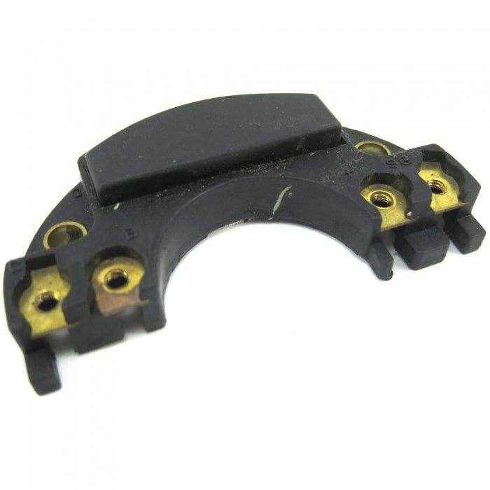 Westerbeke 3 Cylinder Ignition Module | MMD Powerline 54164 - MacombMarineParts.com