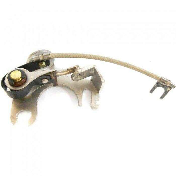 Westerbeke 4.5 BCG, 7.0 BCG, & 7.0 BCGA Points Set | MMDW 48030 - MacombMarineParts.com