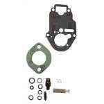 Westerbeke Carburetor Kit | Sierra 23 - 7201 - MacombMarineParts.com