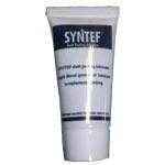 Western Pacific Trading 1 1/2 Oz. Syntef Shaft Packing Lubricant - MacombMarineParts.com