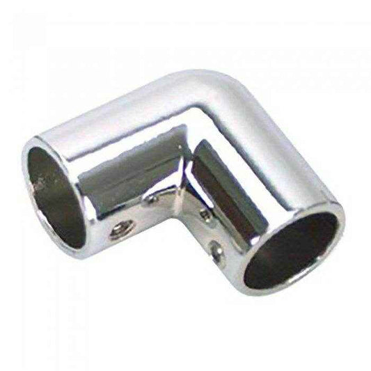 Whitecap Industries 90 Degree Elbow 1 In. 6176 - MacombMarineParts.com